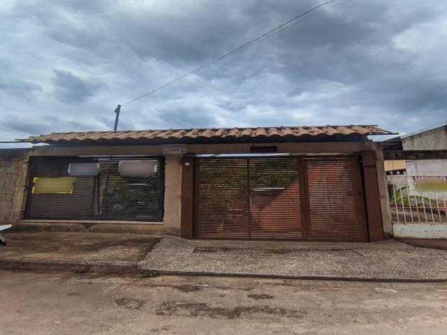 Venda em Caladinho - Coronel Fabriciano