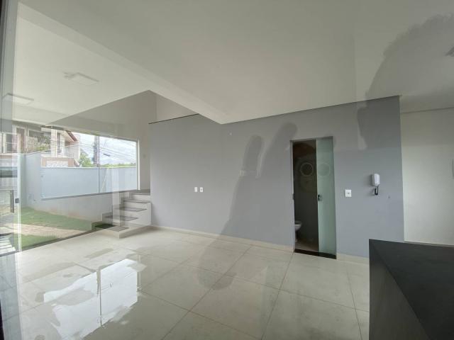 Casa para Venda em Coronel Fabriciano - 4