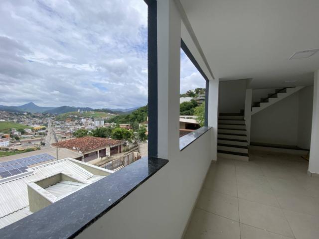 Casa para Venda em Coronel Fabriciano - 5