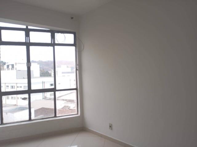 Apartamento para Venda em Coronel Fabriciano - 5