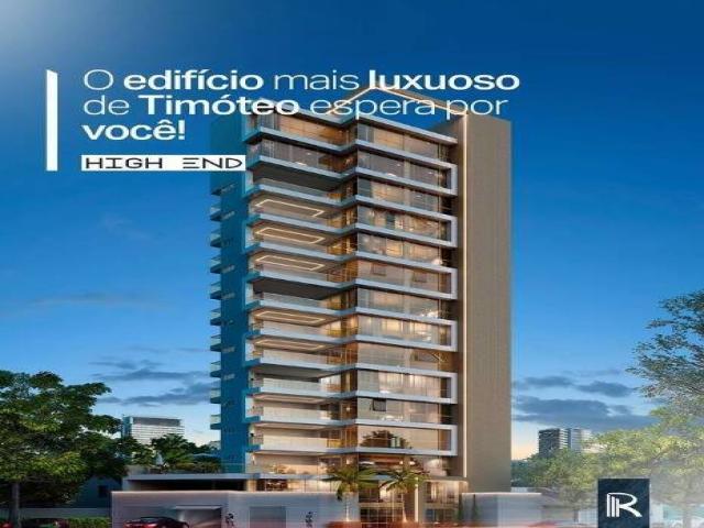Venda em Serenata - Timóteo
