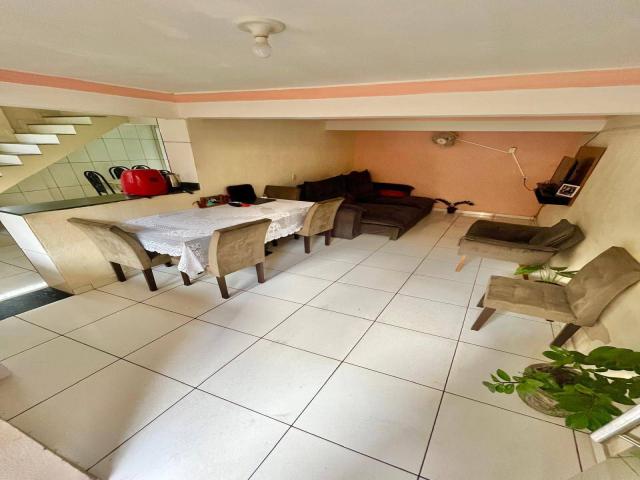 Casa para Venda em Antônio Dias - 5