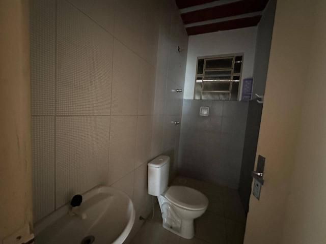 Casa para Locação em Ipatinga - 3
