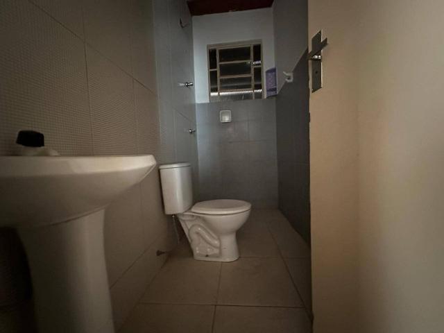 Casa para Locação em Ipatinga - 4