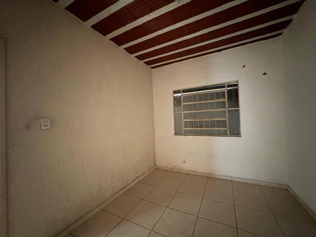Casa para Locação em Ipatinga - 5