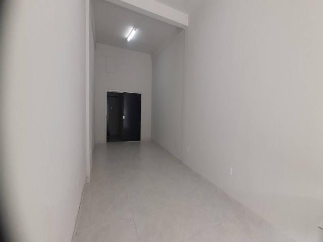 #2291 - Loja para Locação em Timóteo - MG - 3