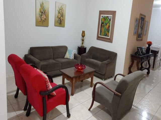 Casa para Venda em Coronel Fabriciano - 5