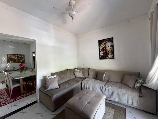 Casa para Venda em Coronel Fabriciano - 4