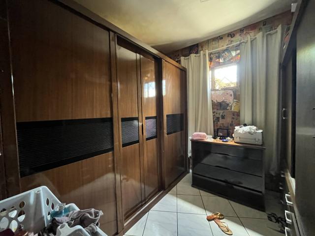 Casa para Venda em Coronel Fabriciano - 3