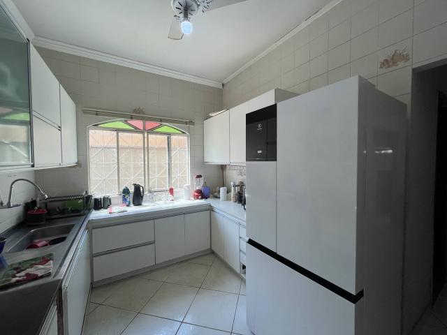 Casa para Venda em Coronel Fabriciano - 5