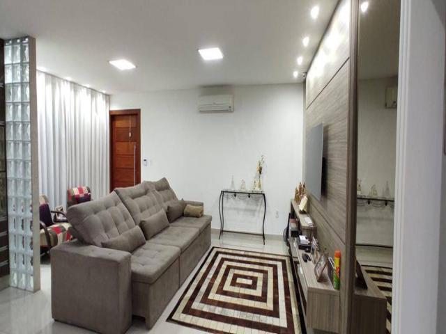 #3842 - Casa para Venda em Timóteo - MG - 3