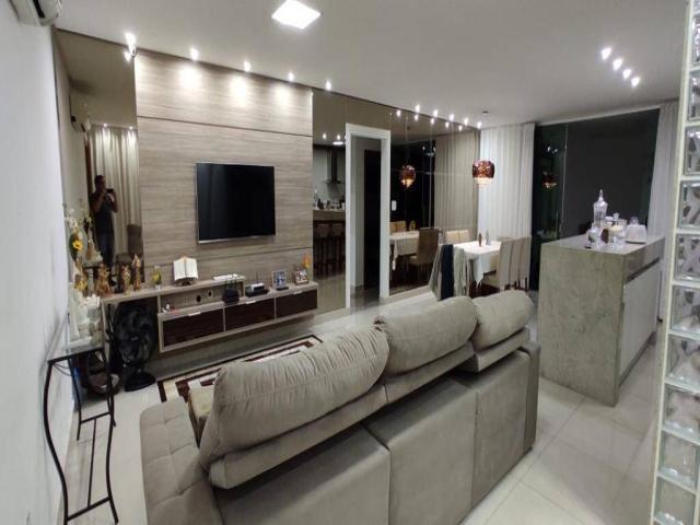 Casa para Venda em Timóteo - 5