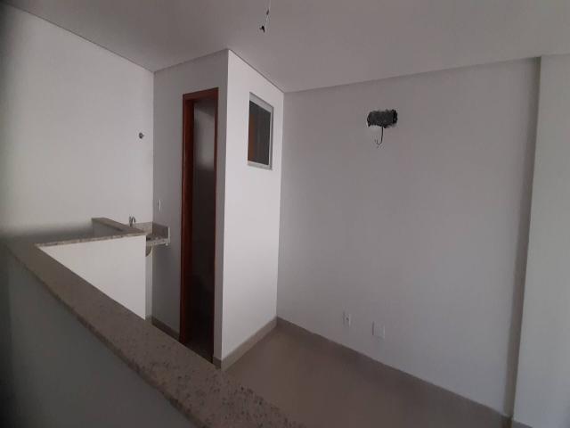Loja para Locação em Timóteo - 4