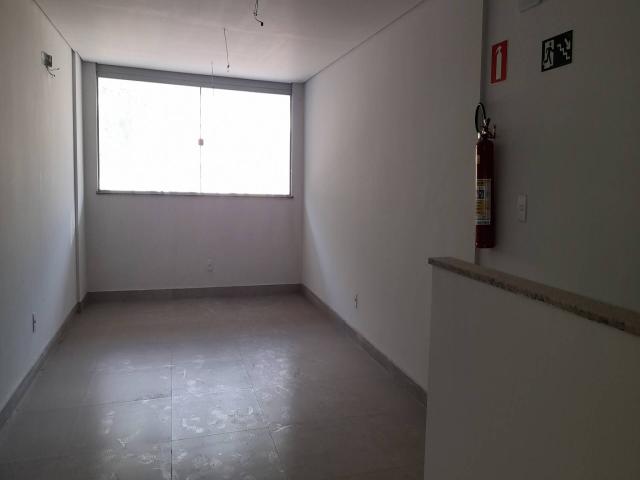 Loja para Locação em Timóteo - 5
