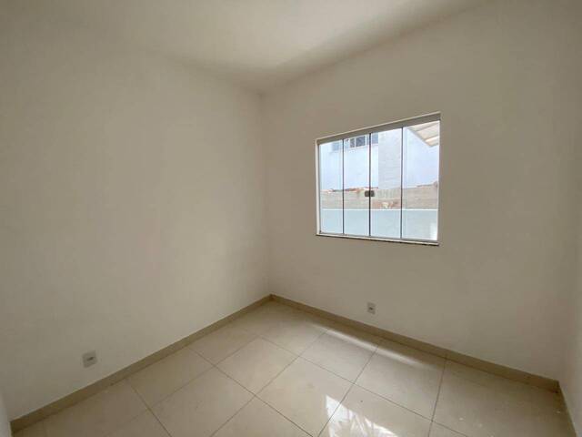 Apartamento para Venda em Coronel Fabriciano - 4