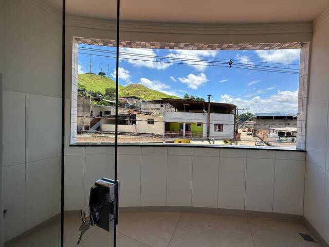 Apartamento para Locação em Ipatinga - 5