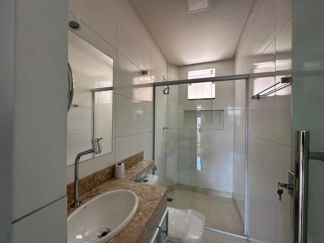 Apartamento para Locação em Ipatinga - 4