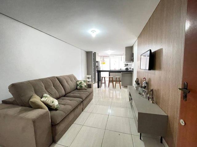 Apartamento para Venda em Timóteo - 3
