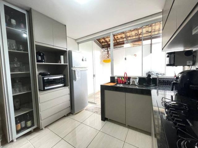 Venda em Primavera - Timóteo