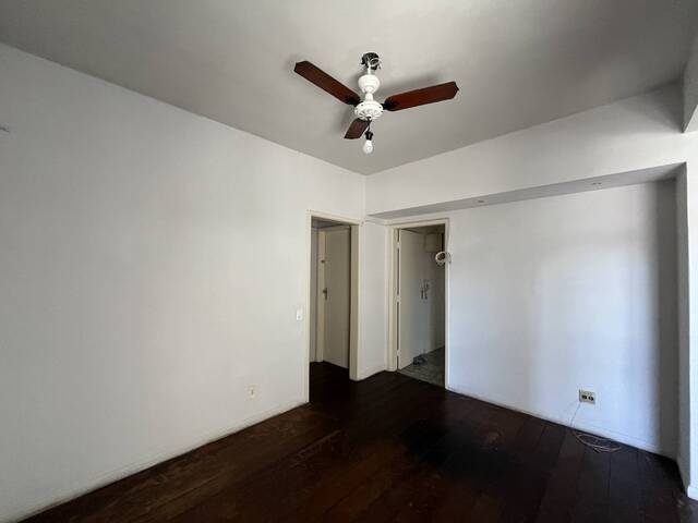 Apartamento para Venda em Coronel Fabriciano - 4