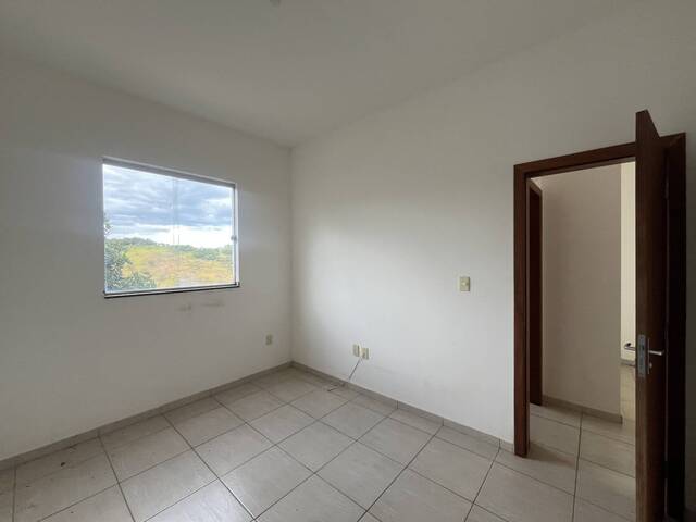 Apartamento para Venda em Coronel Fabriciano - 5