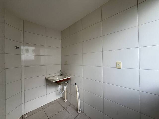 Apartamento para Venda em Coronel Fabriciano - 4