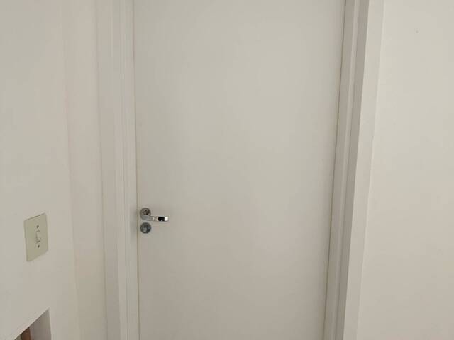 Apartamento para Venda em Coronel Fabriciano - 3