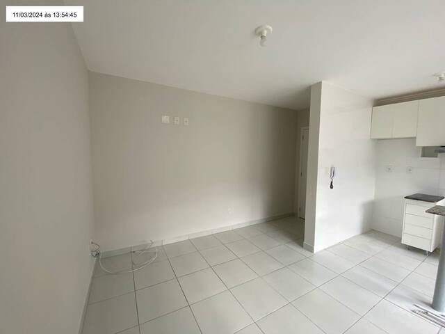 Apartamento para Venda em Coronel Fabriciano - 5