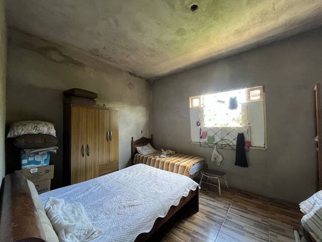 Casa para Venda em Coronel Fabriciano - 4