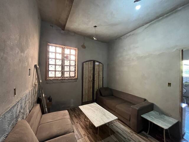 Casa para Venda em Coronel Fabriciano - 5