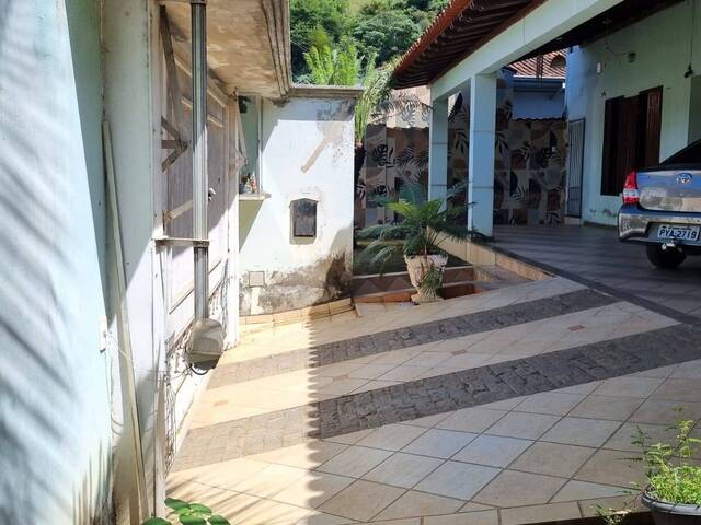 Casa para Venda em Coronel Fabriciano - 4