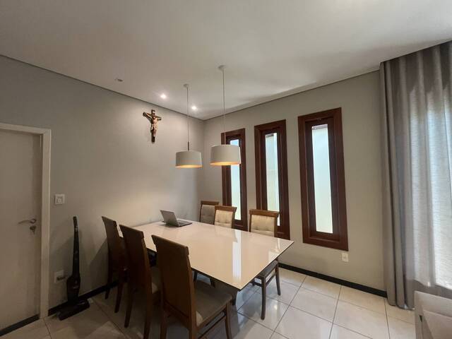 Casa para Venda em Coronel Fabriciano - 5