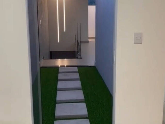 Casa para Venda em Coronel Fabriciano - 4