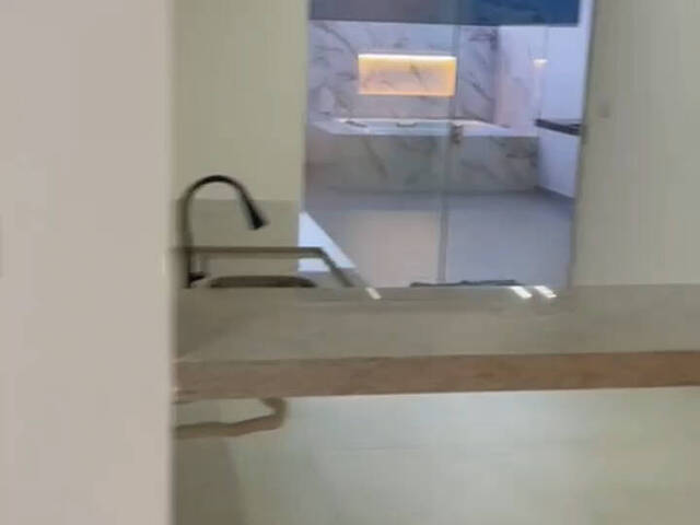 Casa para Venda em Coronel Fabriciano - 5