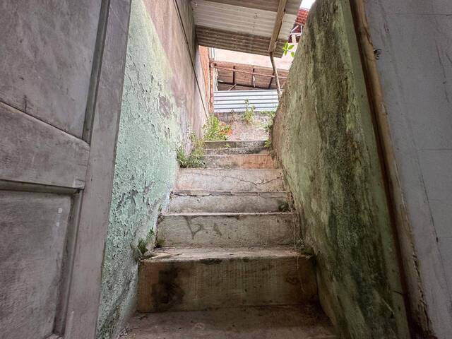 Apartamento para Locação em Ipatinga - 4