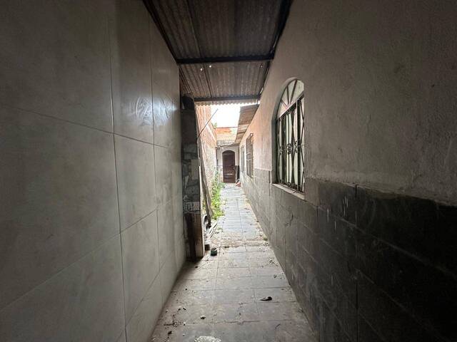 Apartamento para Locação em Ipatinga - 5