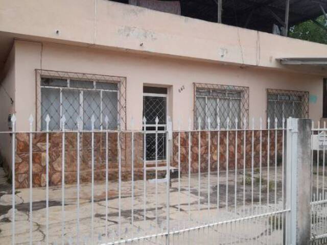Casa para Venda em Coronel Fabriciano - 2
