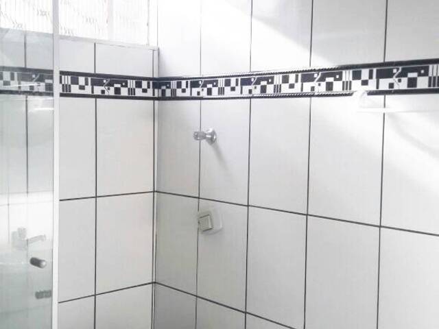 Casa para Venda em Coronel Fabriciano - 4