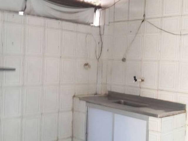 Casa para Venda em Coronel Fabriciano - 3