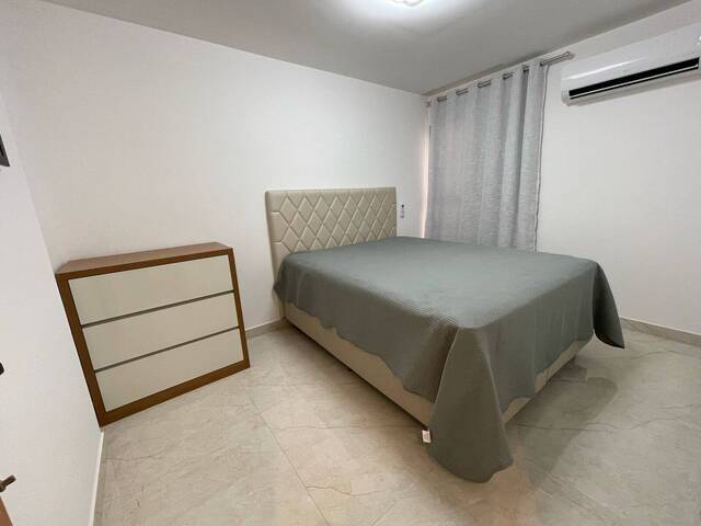 Apartamento para Venda em Guarapari - 5