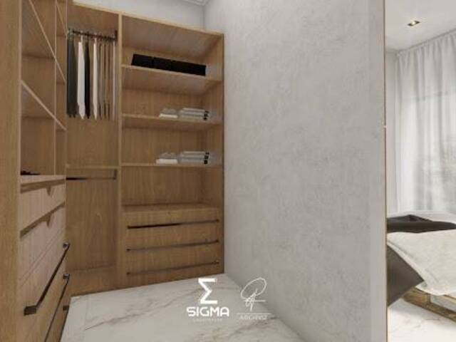 Casa para Venda em Ipatinga - 5