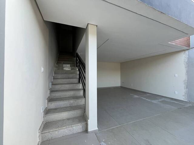 Casa para Locação em Coronel Fabriciano - 4