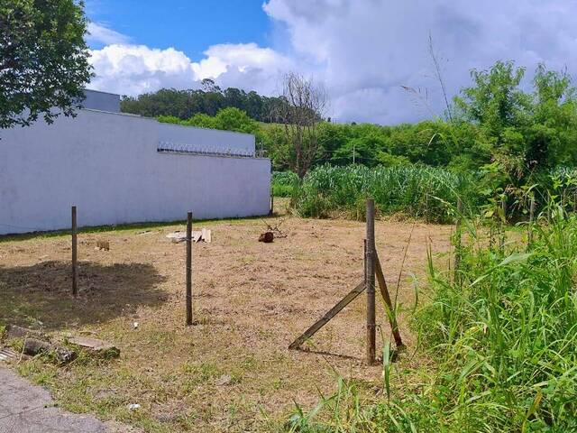 Área para Venda em Ipatinga - 2