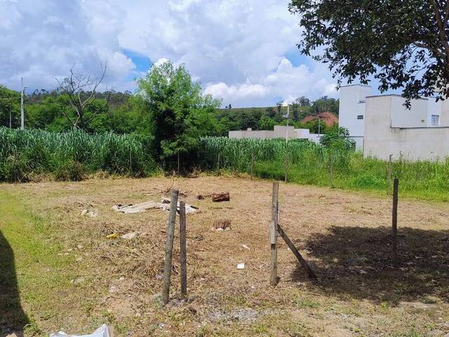 Área para Venda em Ipatinga - 3