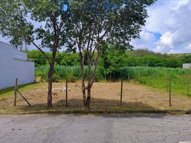 Área para Venda em Ipatinga - 4