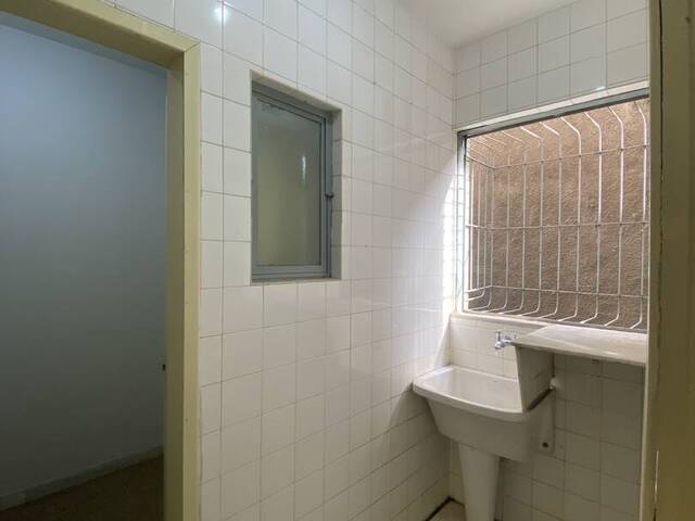 Apartamento para Venda em Coronel Fabriciano - 5