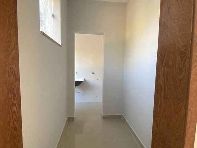 Apartamento para Locação em Coronel Fabriciano - 5