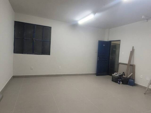 Kitnet para Venda em Timóteo - 5