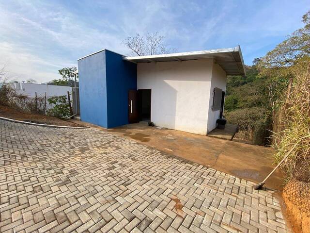 Casa para Venda em Timóteo - 5
