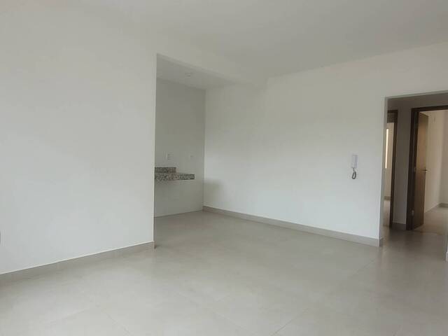 Apartamento para Venda em Timóteo - 3